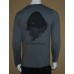 Men's long sleeve Knifejack